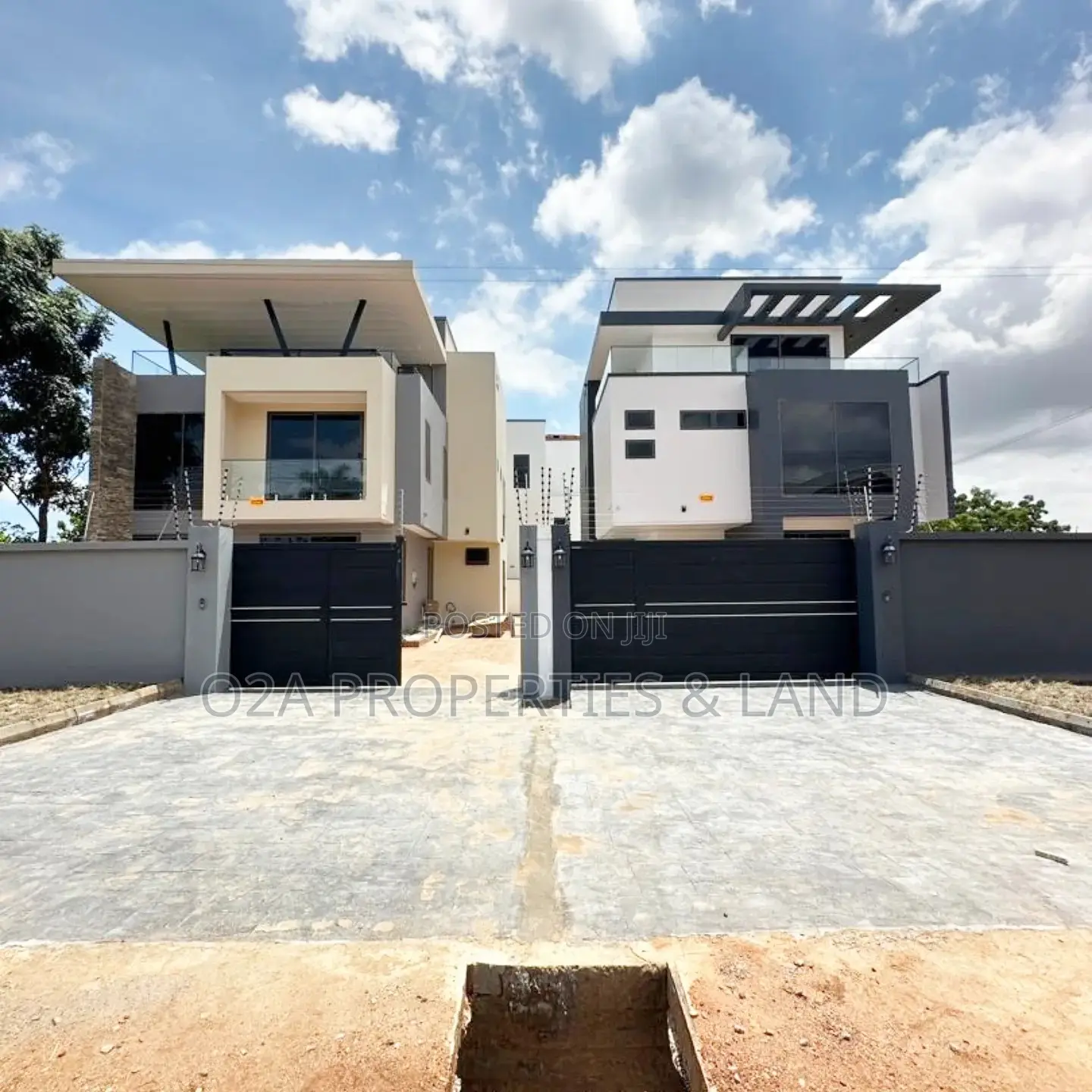 3bdrm House in Lakeside Estate for sale in Lake Side Estate