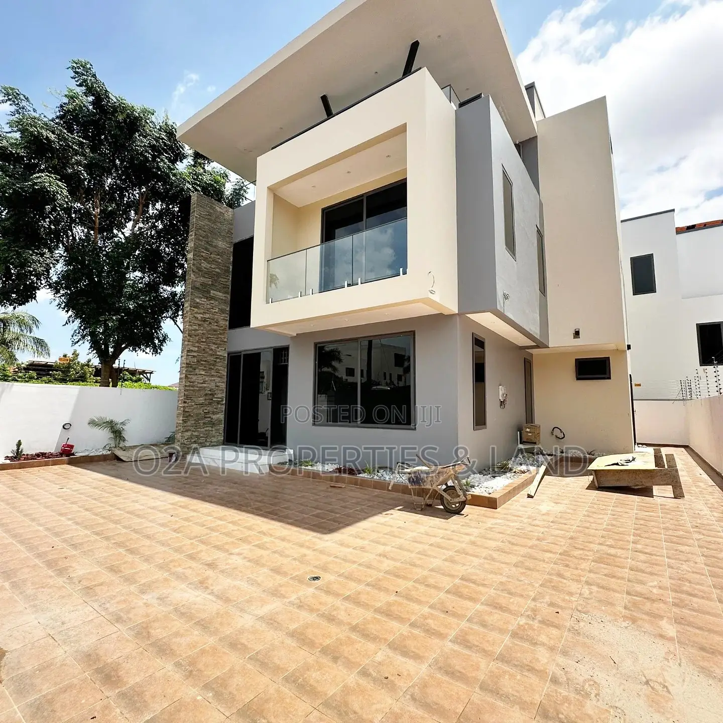 3bdrm House in Lakeside Estate for sale in Lake Side Estate