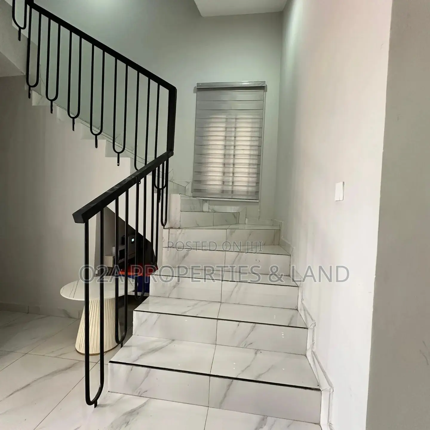 3bdrm House in Lakeside Estate for sale in Lake Side Estate