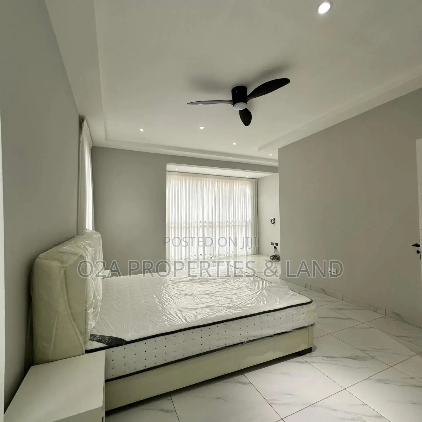 3bdrm House in Lakeside Estate for sale in Lake Side Estate