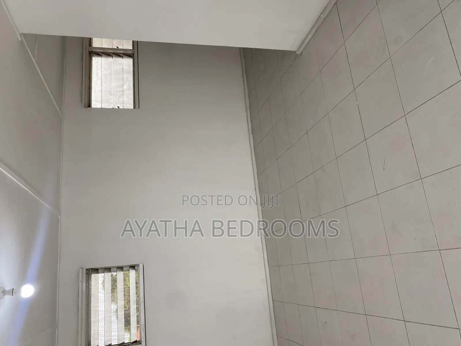 3bdrm House in Modern Properties, First Junction for rent in First Junction