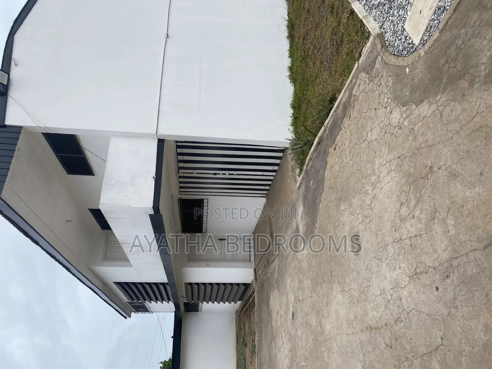 3bdrm House in Modern Properties, First Junction for rent in First Junction