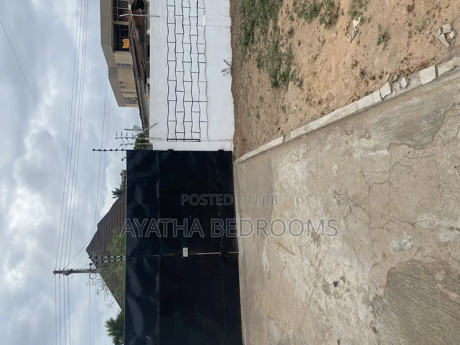 3bdrm House in Modern Properties, First Junction for rent in First Junction