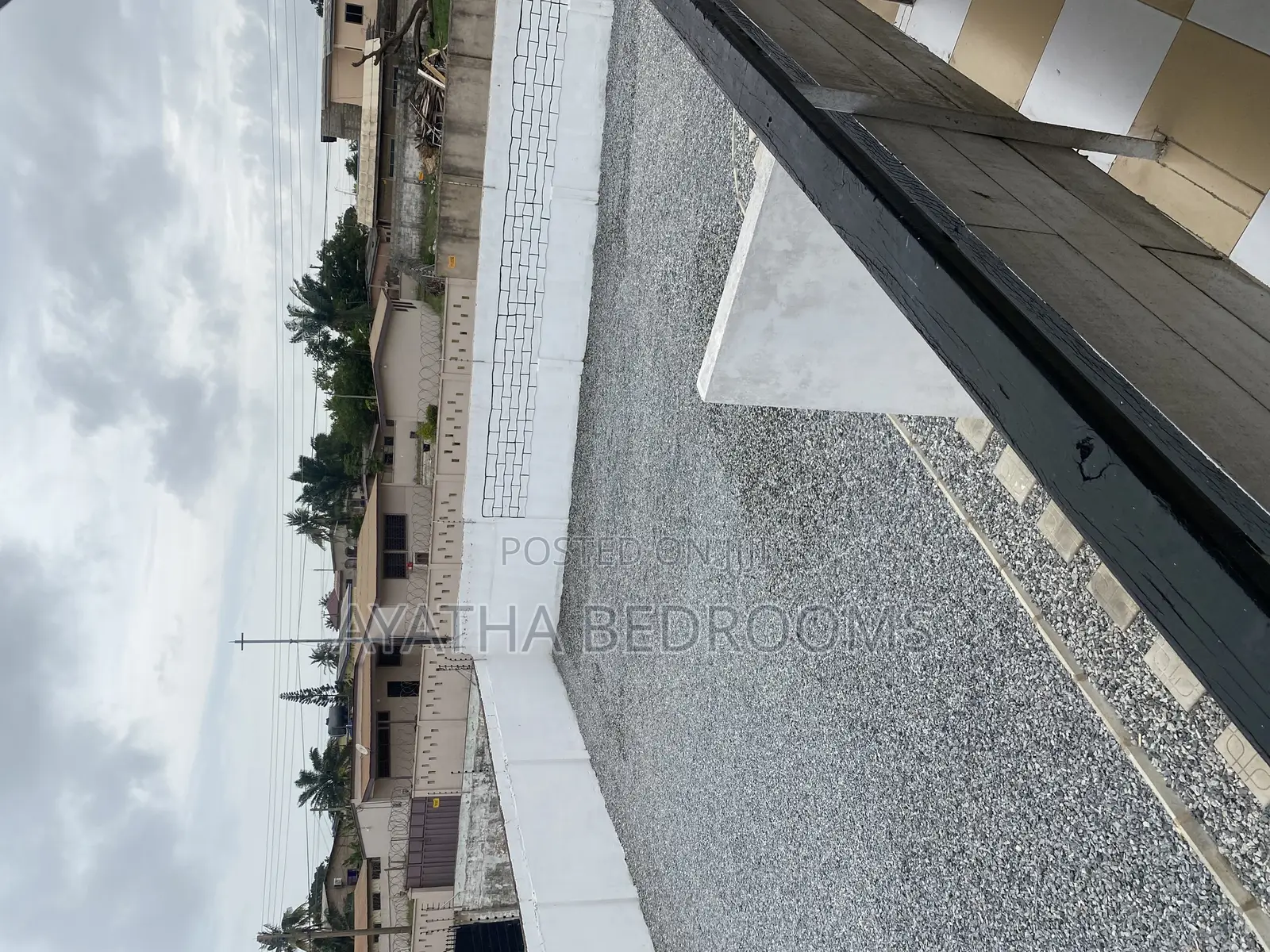 3bdrm House in Modern Properties, First Junction for rent in First Junction