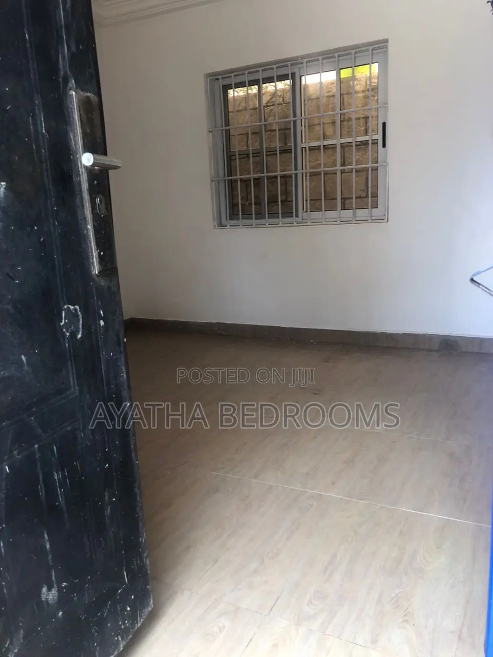 1bdrm Apartment in Modern Properties, New Town for rent in New Town