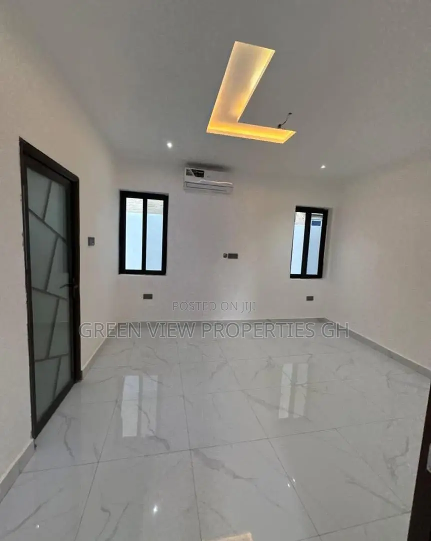 3bdrm House in Lake Side Estate for sale in Lake Side Estate