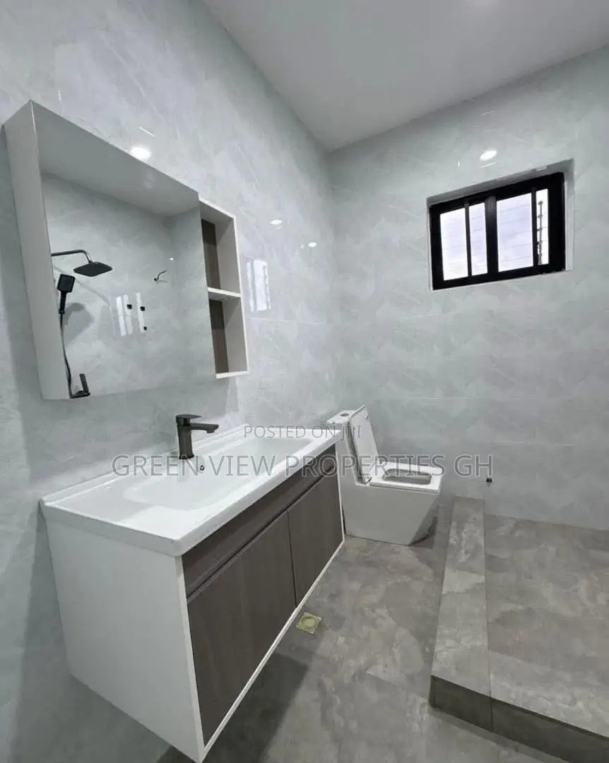 3bdrm House in Lake Side Estate for sale in Lake Side Estate