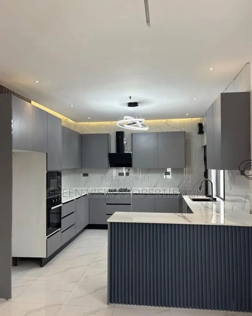 3bdrm House in Lake Side Estate for sale in Lake Side Estate