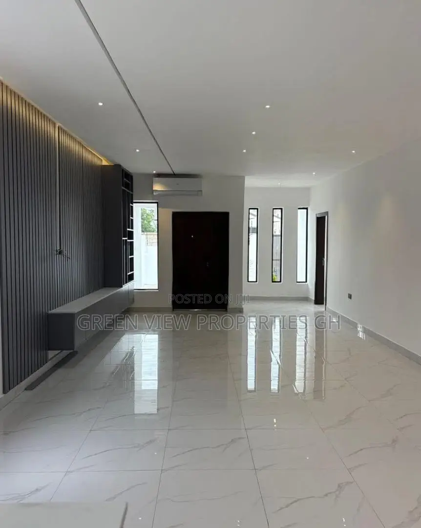 3bdrm House in Lake Side Estate for sale in Lake Side Estate