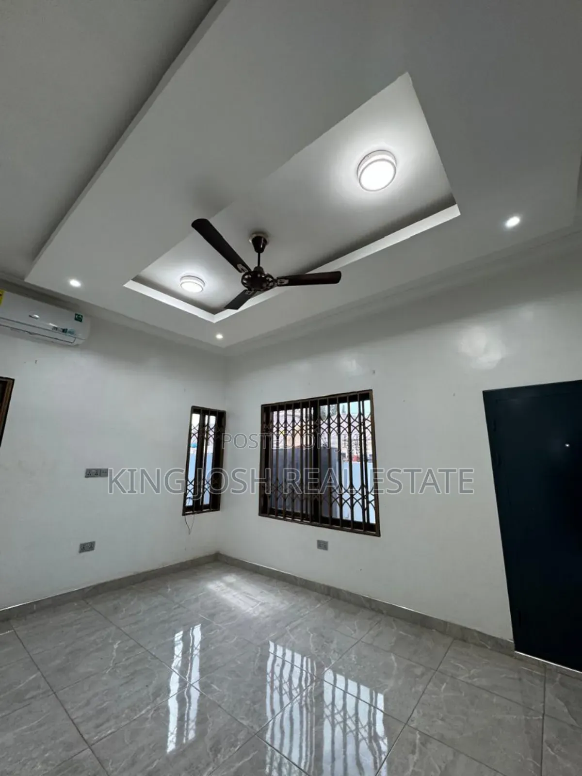 3bdrm House in Spintex for rent in Spintex
