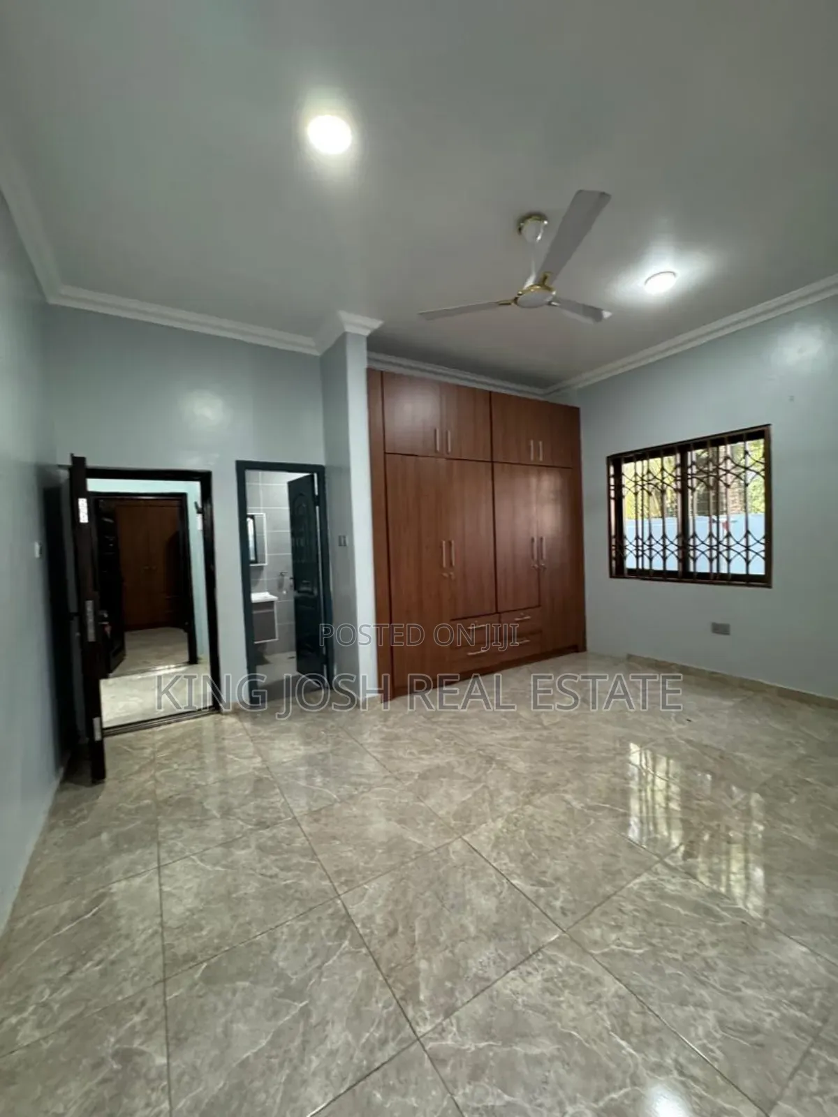 3bdrm House in Spintex for rent in Spintex