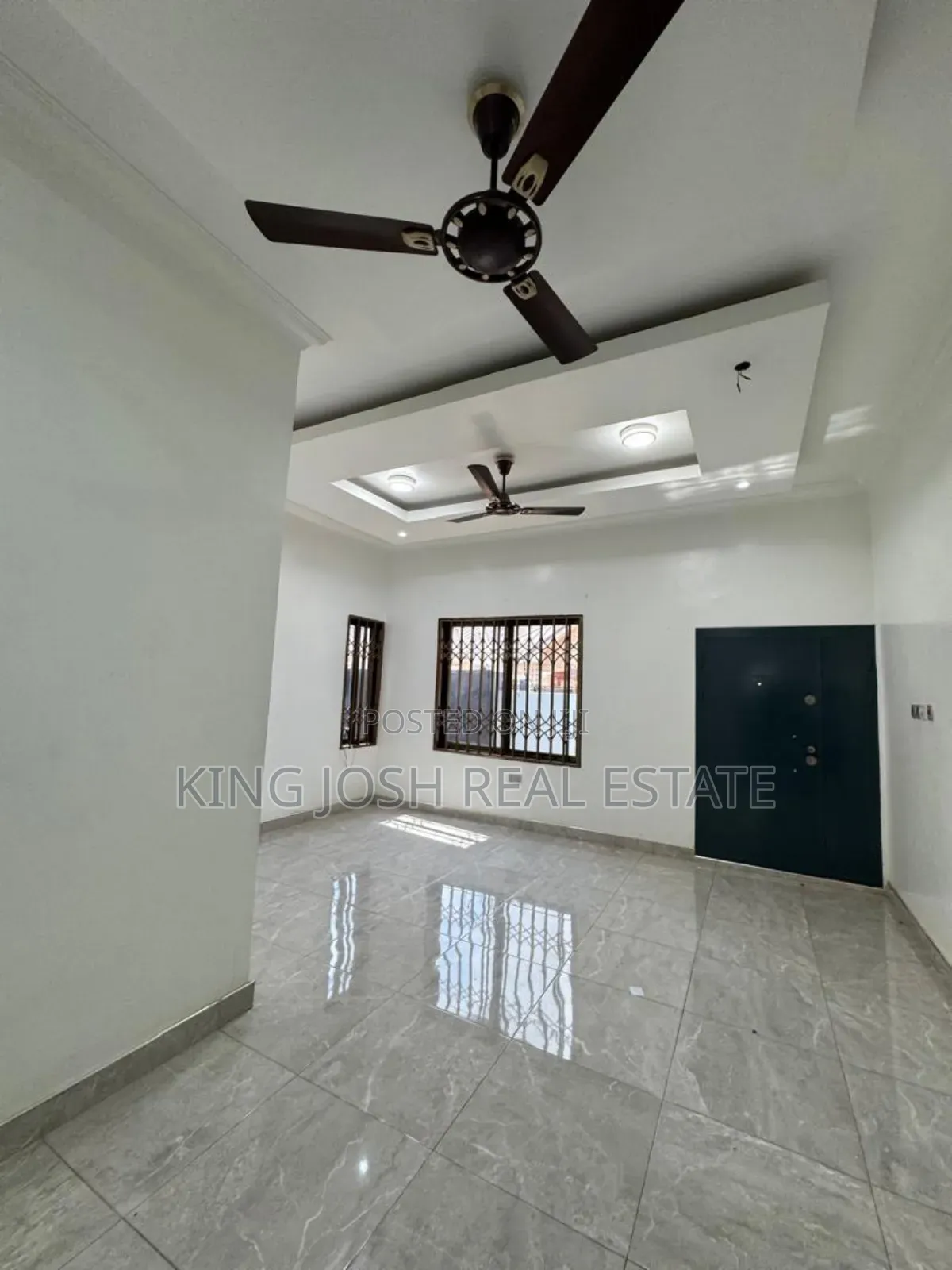 3bdrm House in Spintex for rent in Spintex