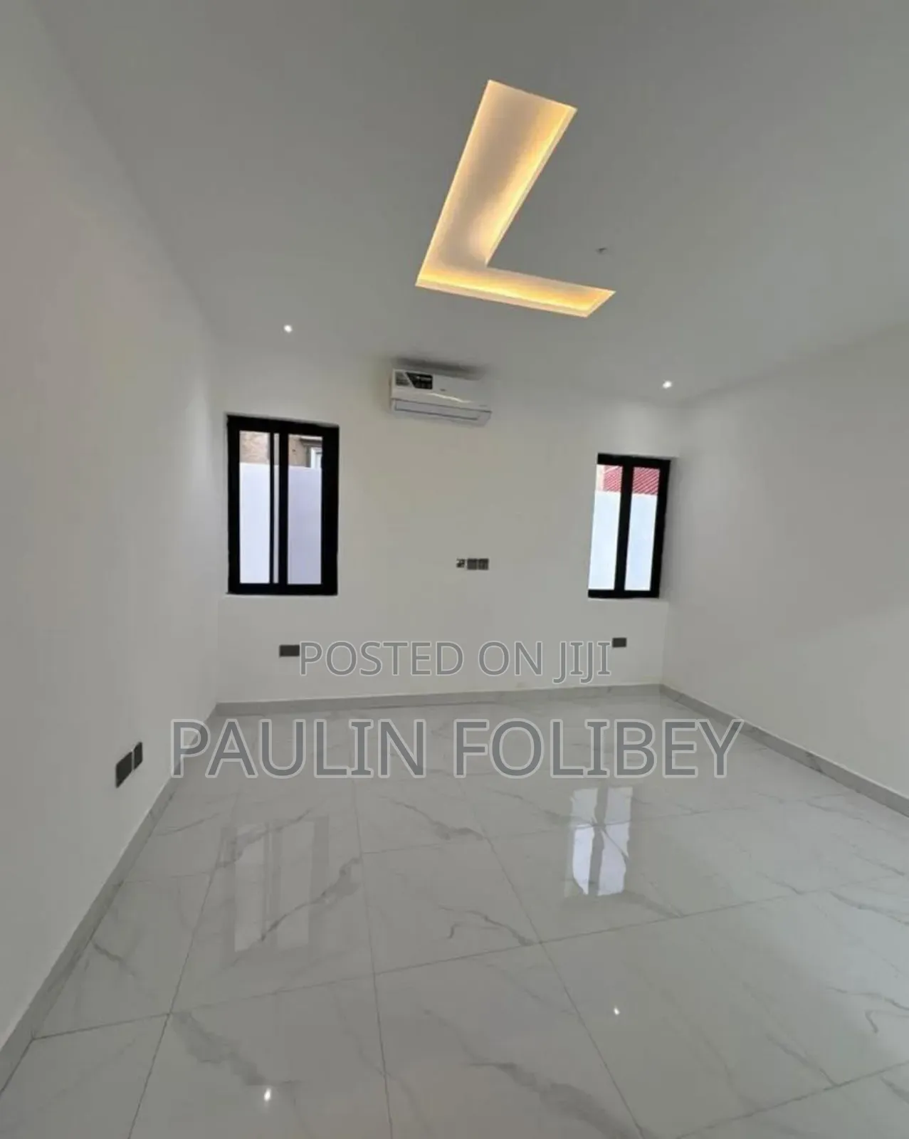 3bdrm House in Dg Property, Lake Side Estate for sale in Lake Side Estate