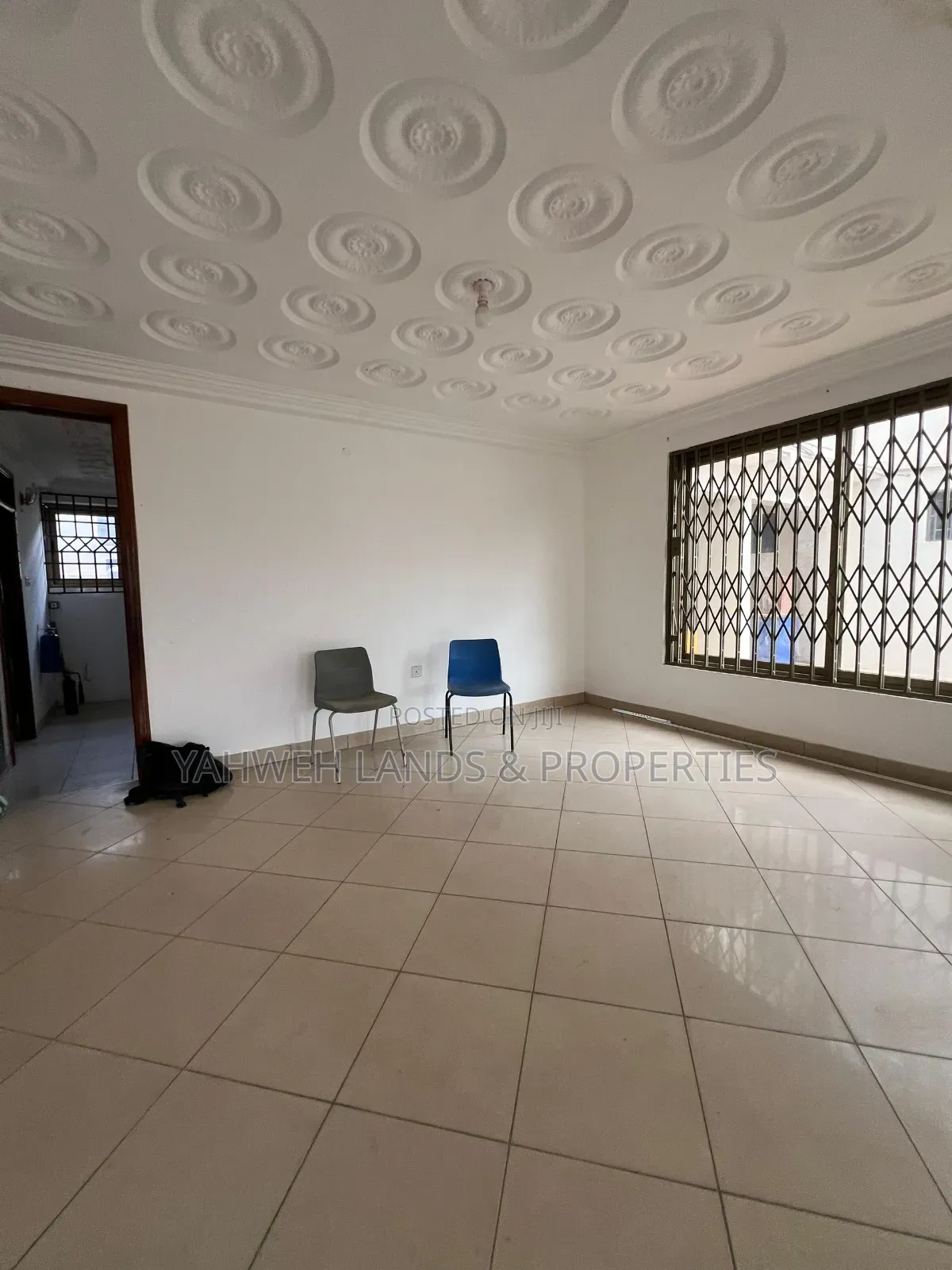 2bdrm House in Spintex for rent in Spintex
