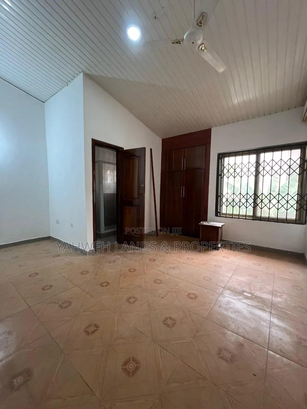 2bdrm House in Spintex for rent in Spintex