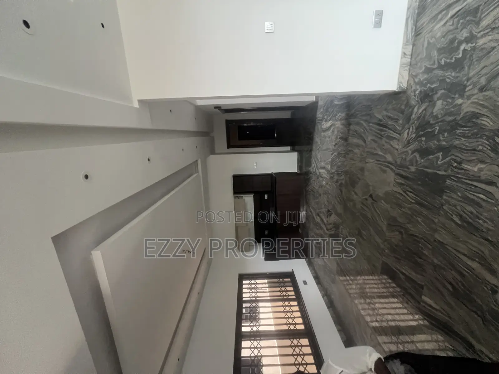 4bdrm House in East Legon for rent in East Legon