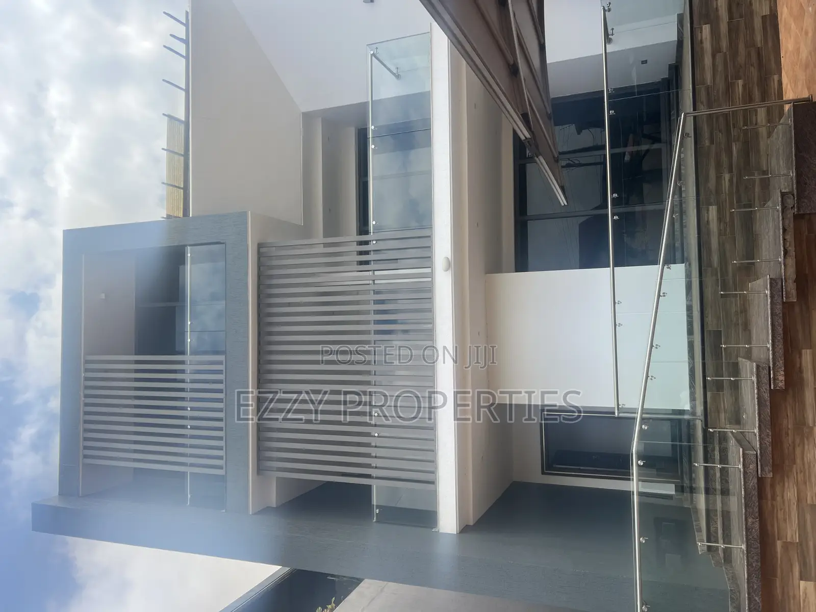 4bdrm House in East Legon for rent in East Legon
