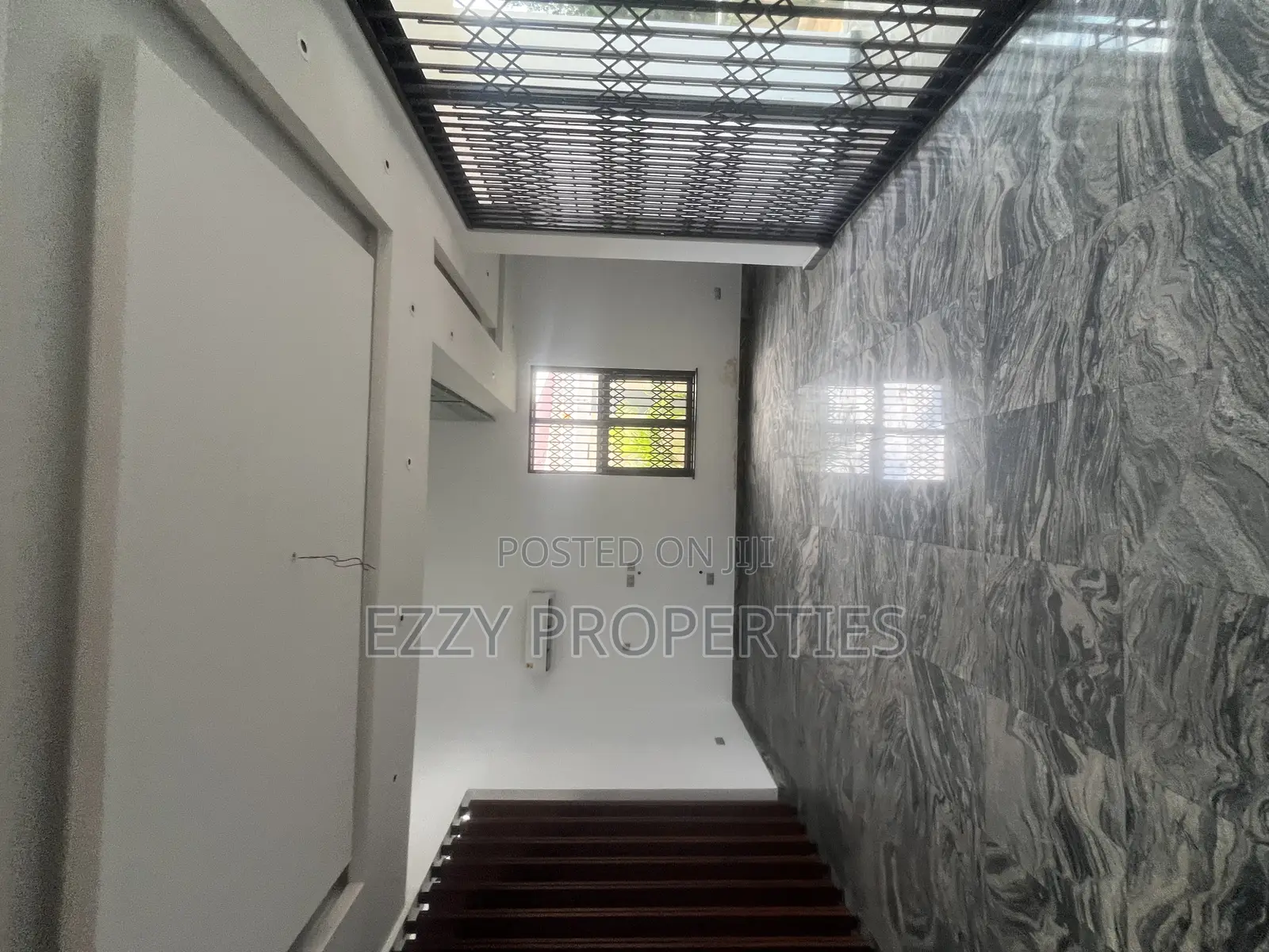 4bdrm House in East Legon for rent in East Legon