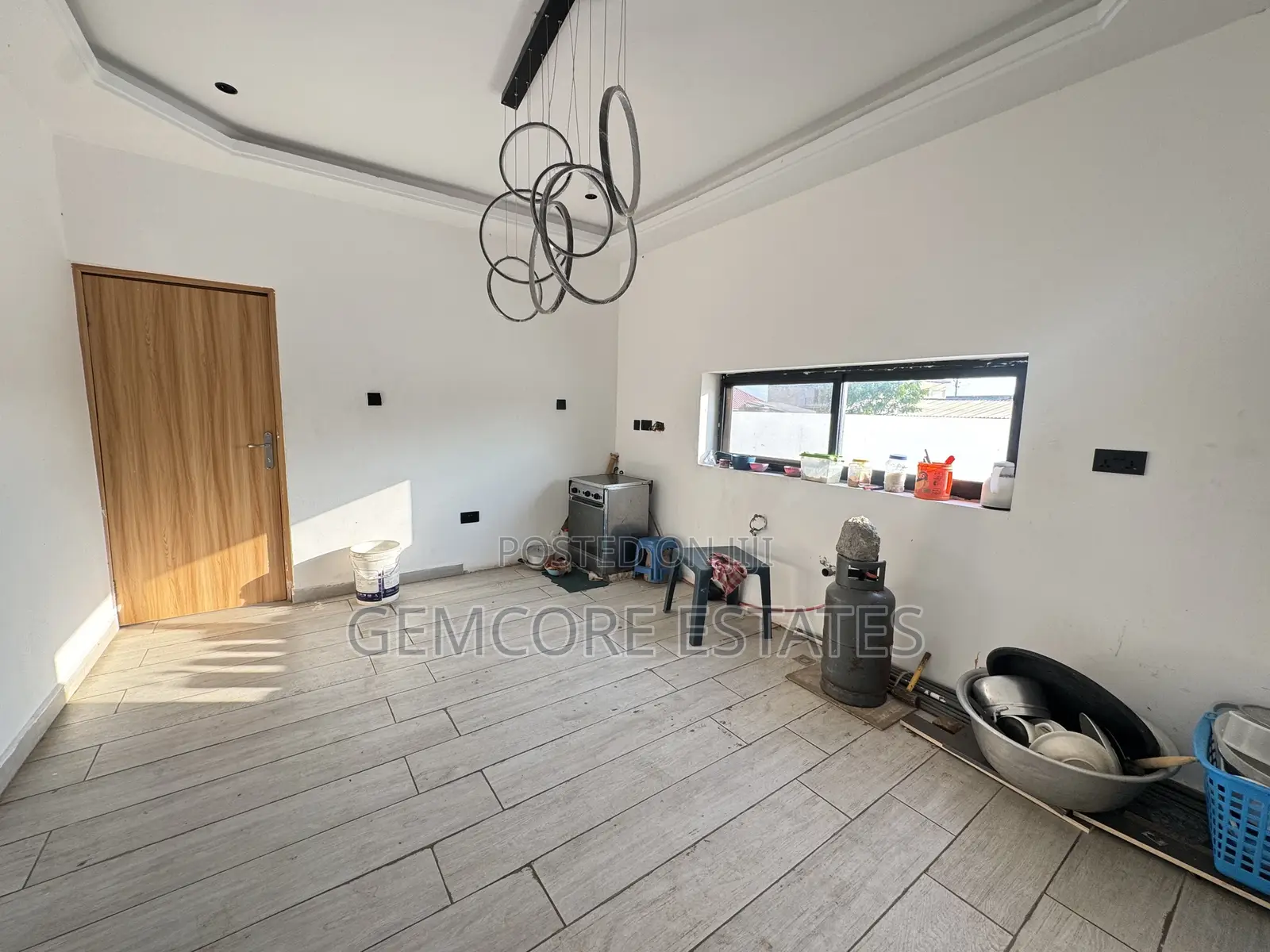 4bdrm House in East Legon Hills, Adjiriganor for sale in Adjiriganor