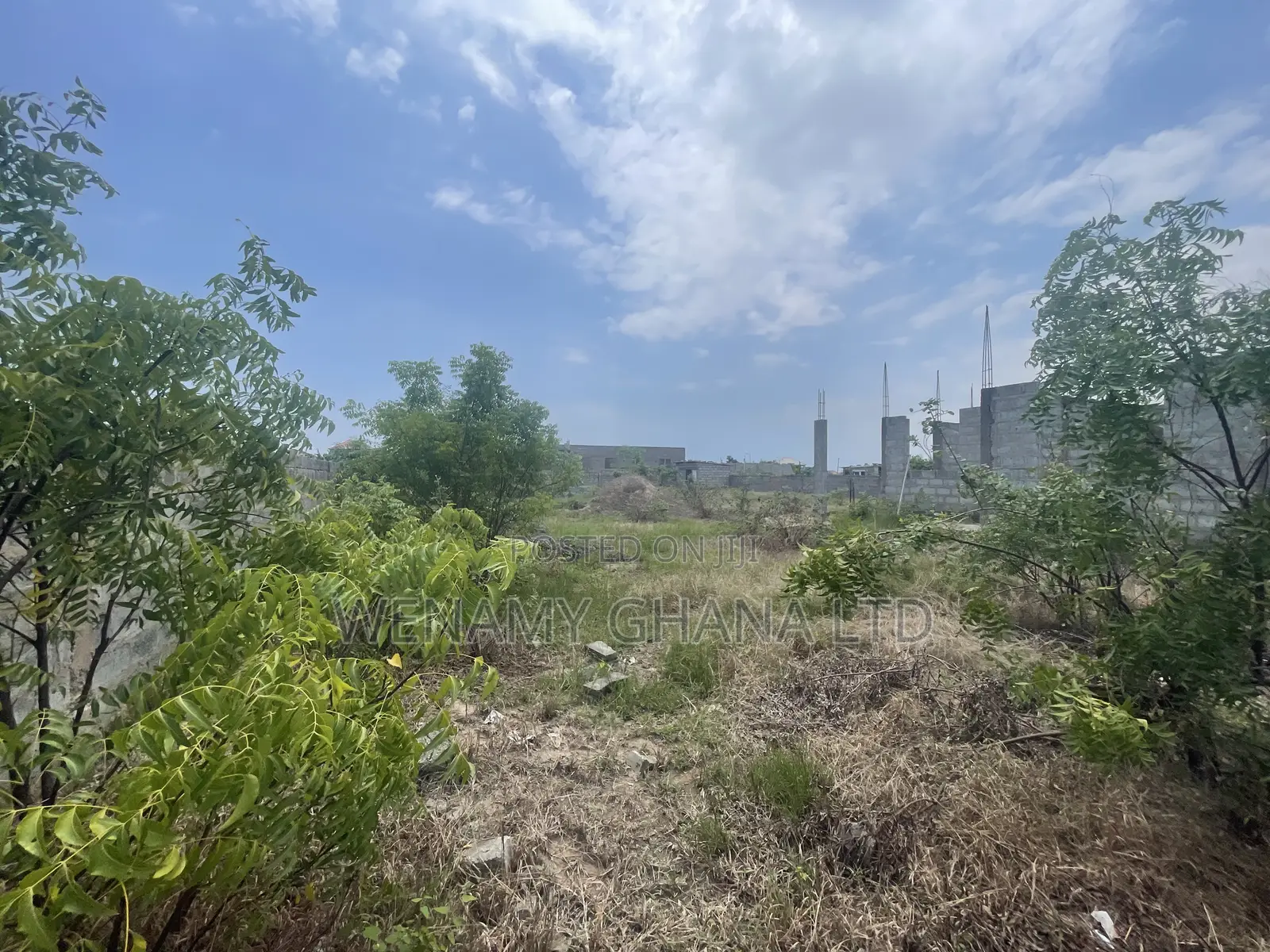 4bdrm House in Prampram, Community 25 for sale in Community 25