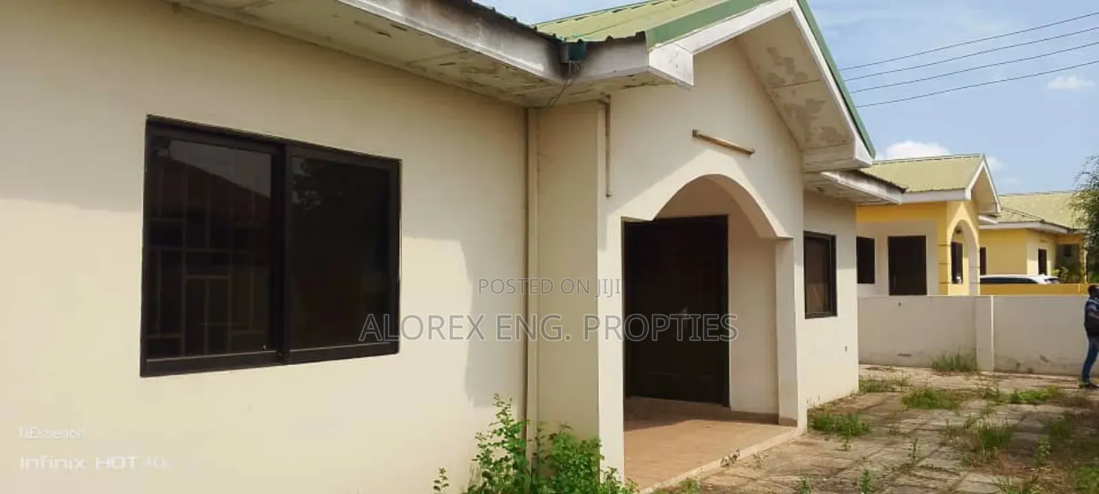 3bdrm House in $130,000, Community 25 for sale in Community 25
