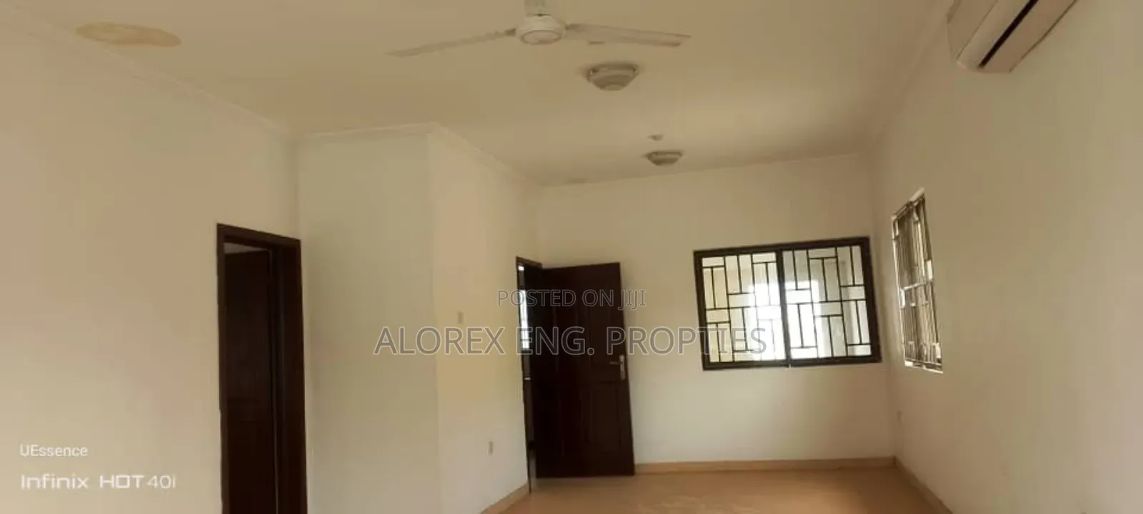 3bdrm House in $130,000, Community 25 for sale in Community 25