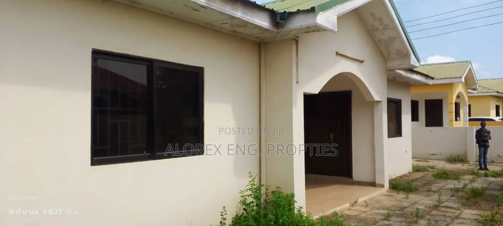 3bdrm House in $130,000, Community 25 for sale in Community 25