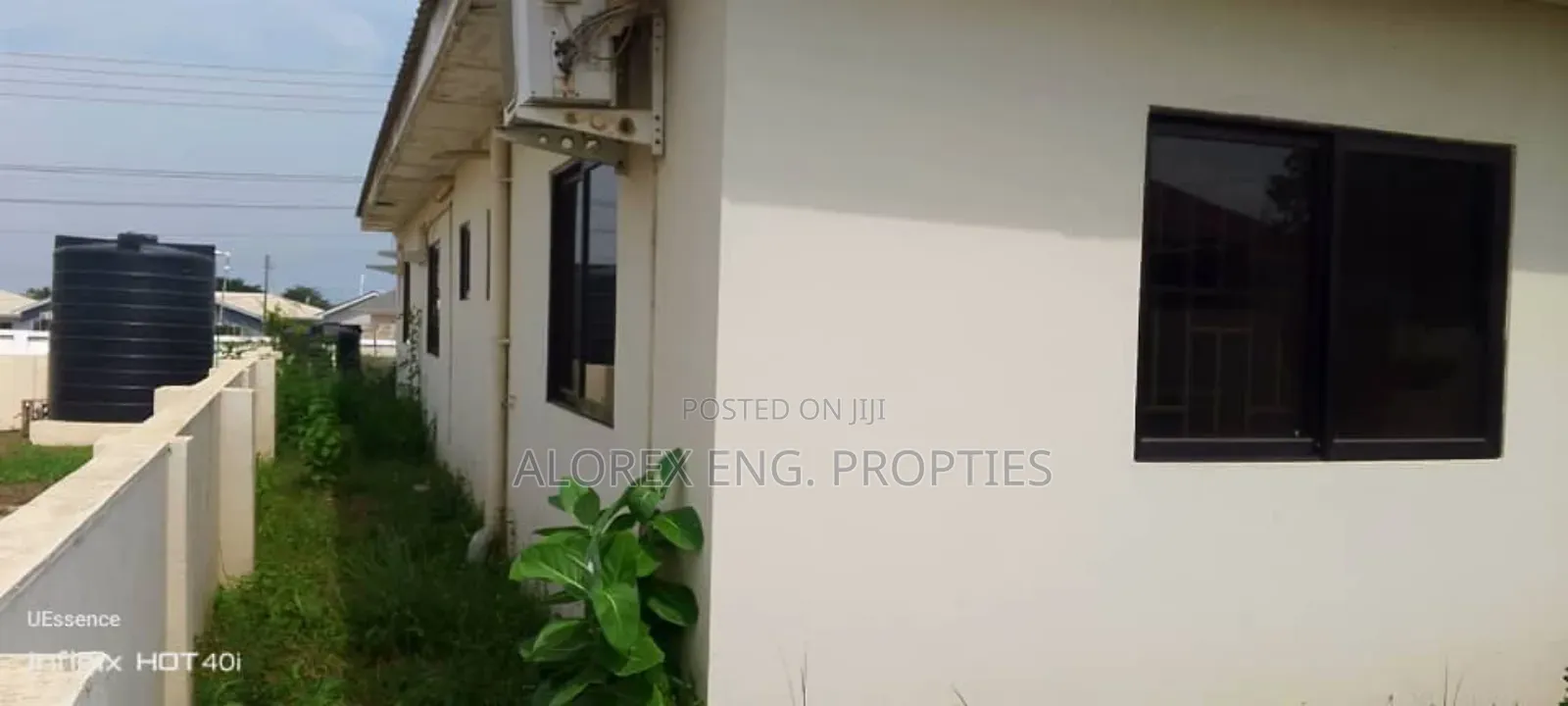 3bdrm House in $130,000, Community 25 for sale in Community 25