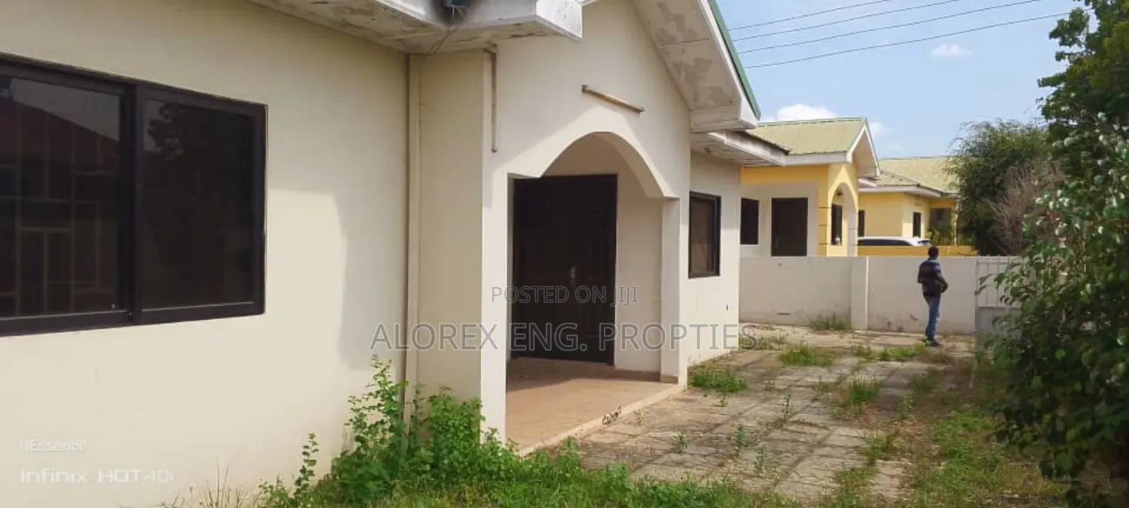 3bdrm House in $130,000, Community 25 for sale in Community 25