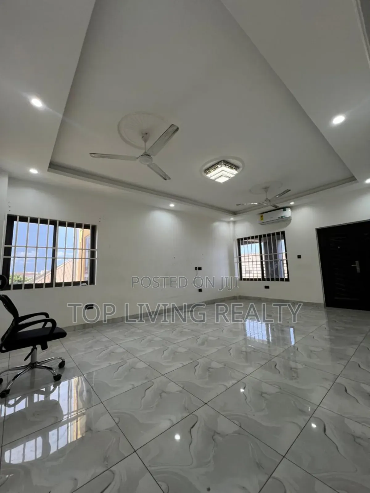 2bdrm Apartment in Legon Hills, Accra Metropolitan for rent in Accra Metropolitan