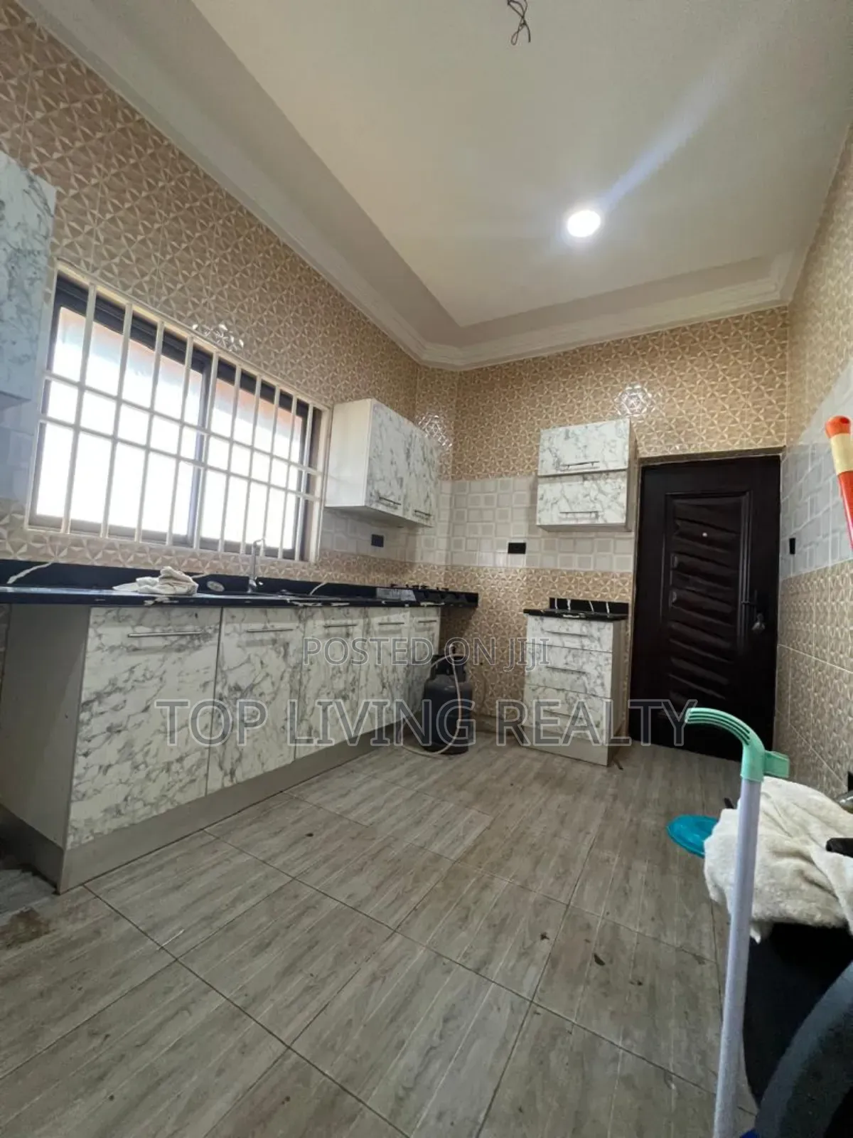 2bdrm Apartment in Legon Hills, Accra Metropolitan for rent in Accra Metropolitan