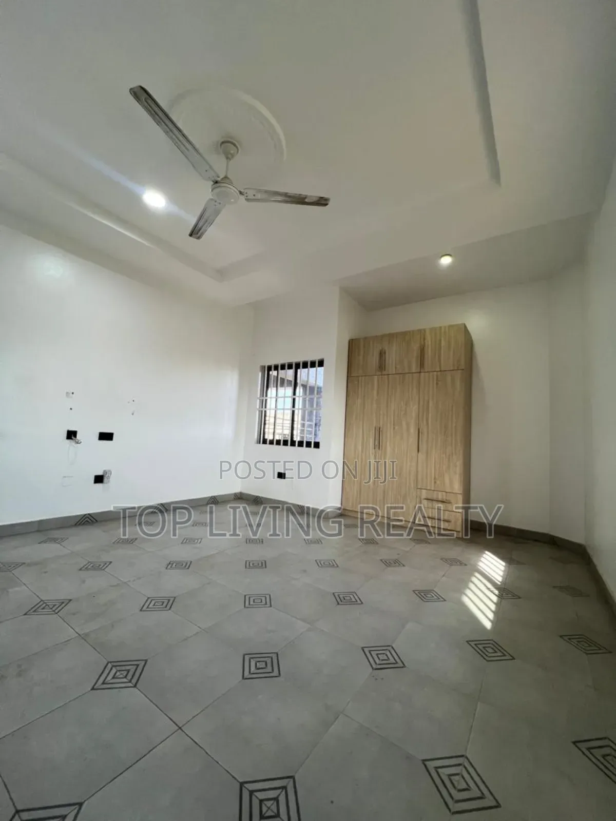 2bdrm Apartment in Legon Hills, Accra Metropolitan for rent in Accra Metropolitan