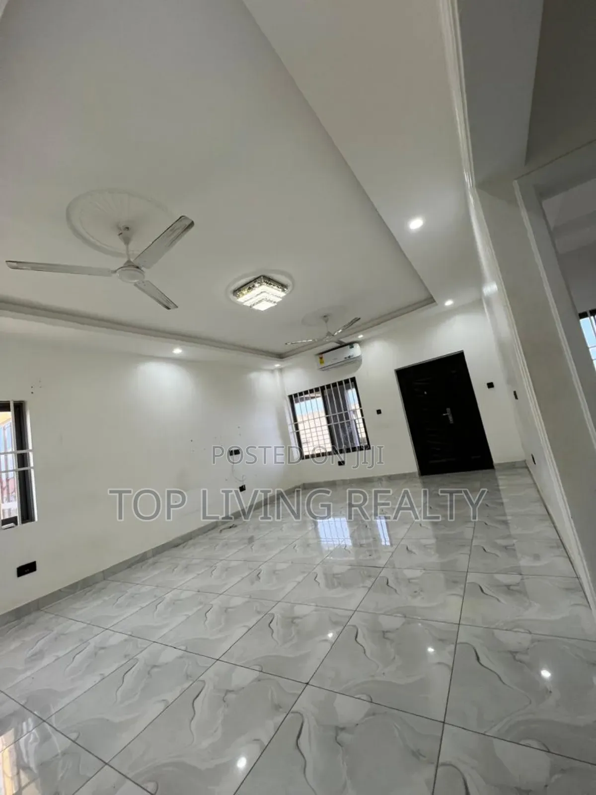 2bdrm Apartment in Legon Hills, Accra Metropolitan for rent in Accra Metropolitan