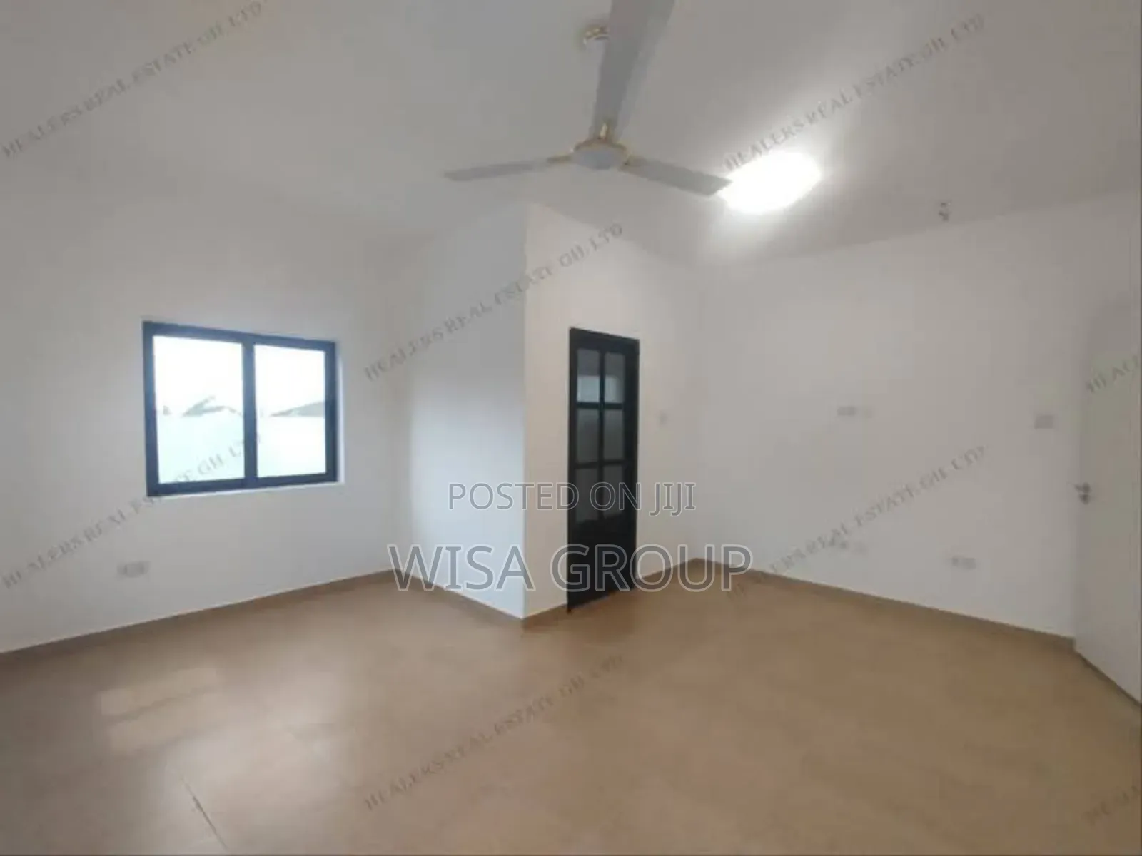 3bdrm House in Wisa Group, Oyarifa for sale in Oyarifa