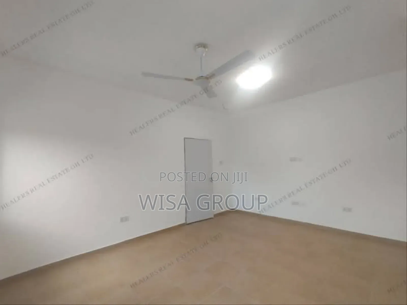 3bdrm House in Wisa Group, Oyarifa for sale in Oyarifa