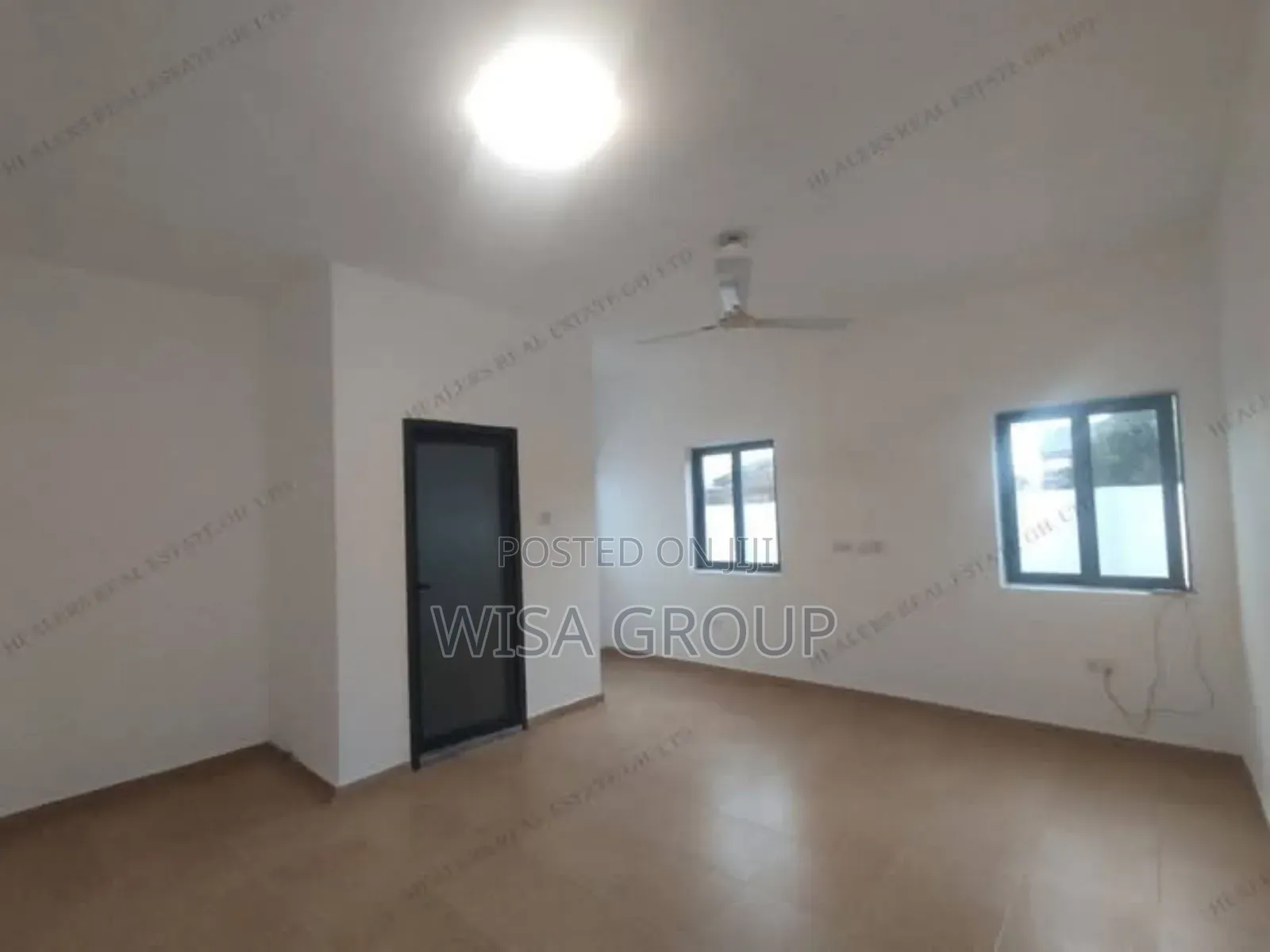 3bdrm House in Wisa Group, Oyarifa for sale in Oyarifa