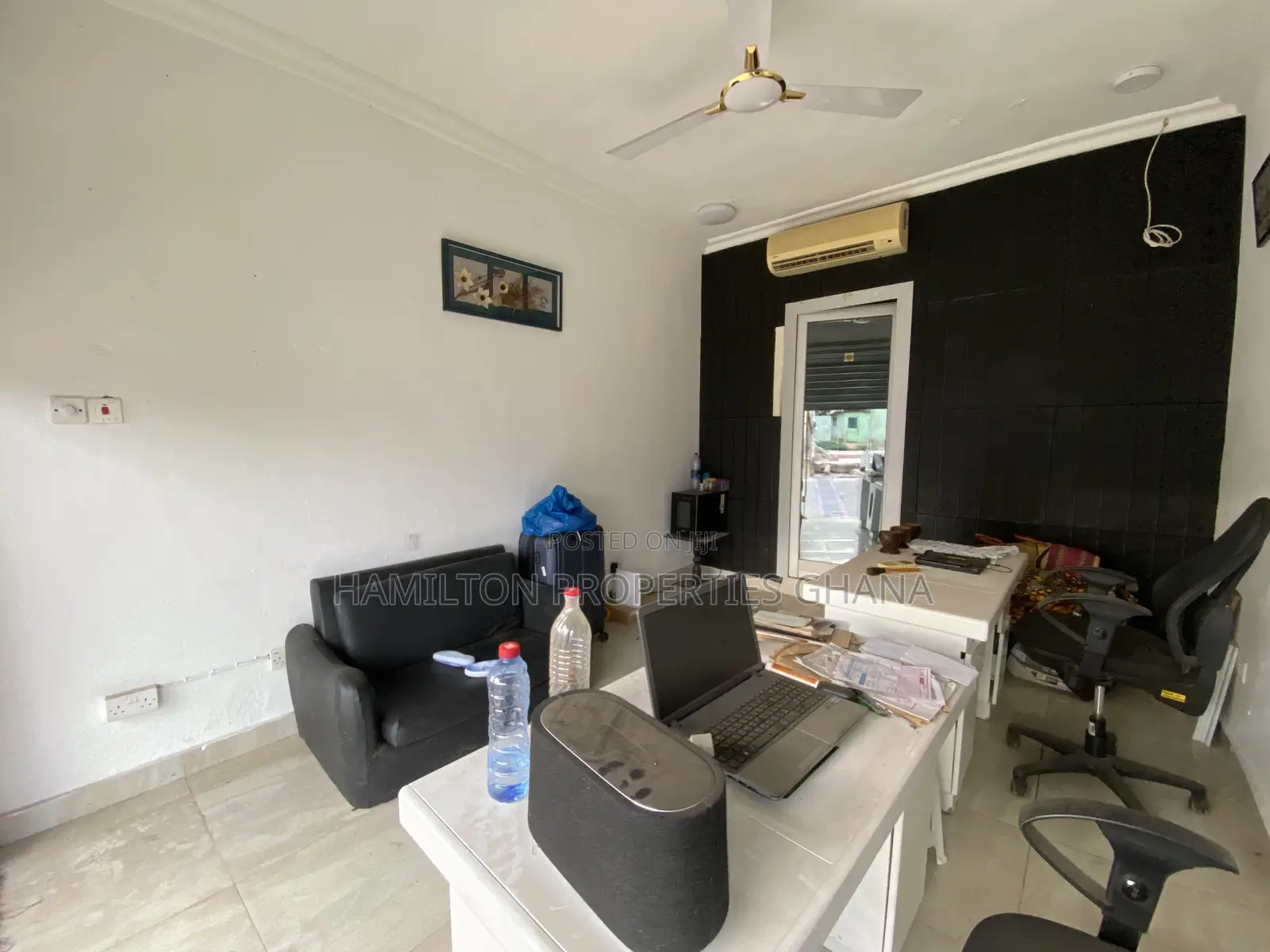 Down Shop East Legon. in East Legon