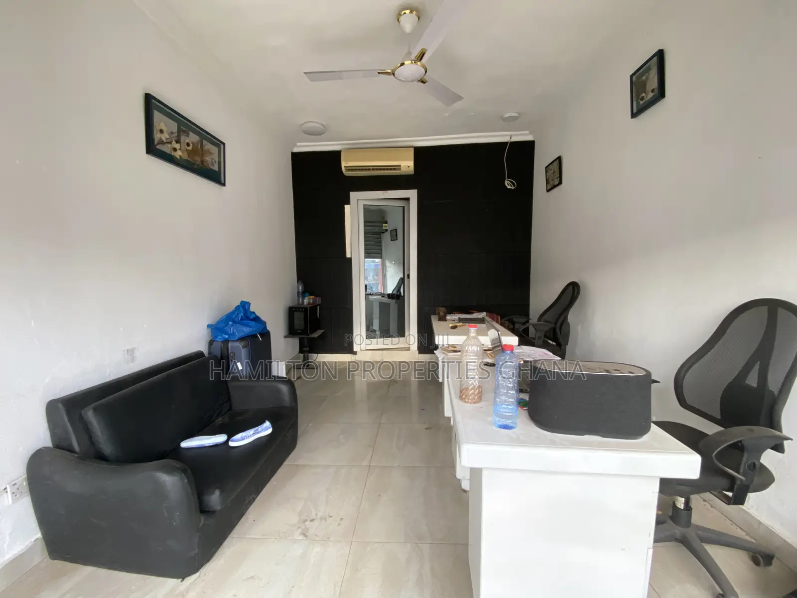 Down Shop East Legon. in East Legon