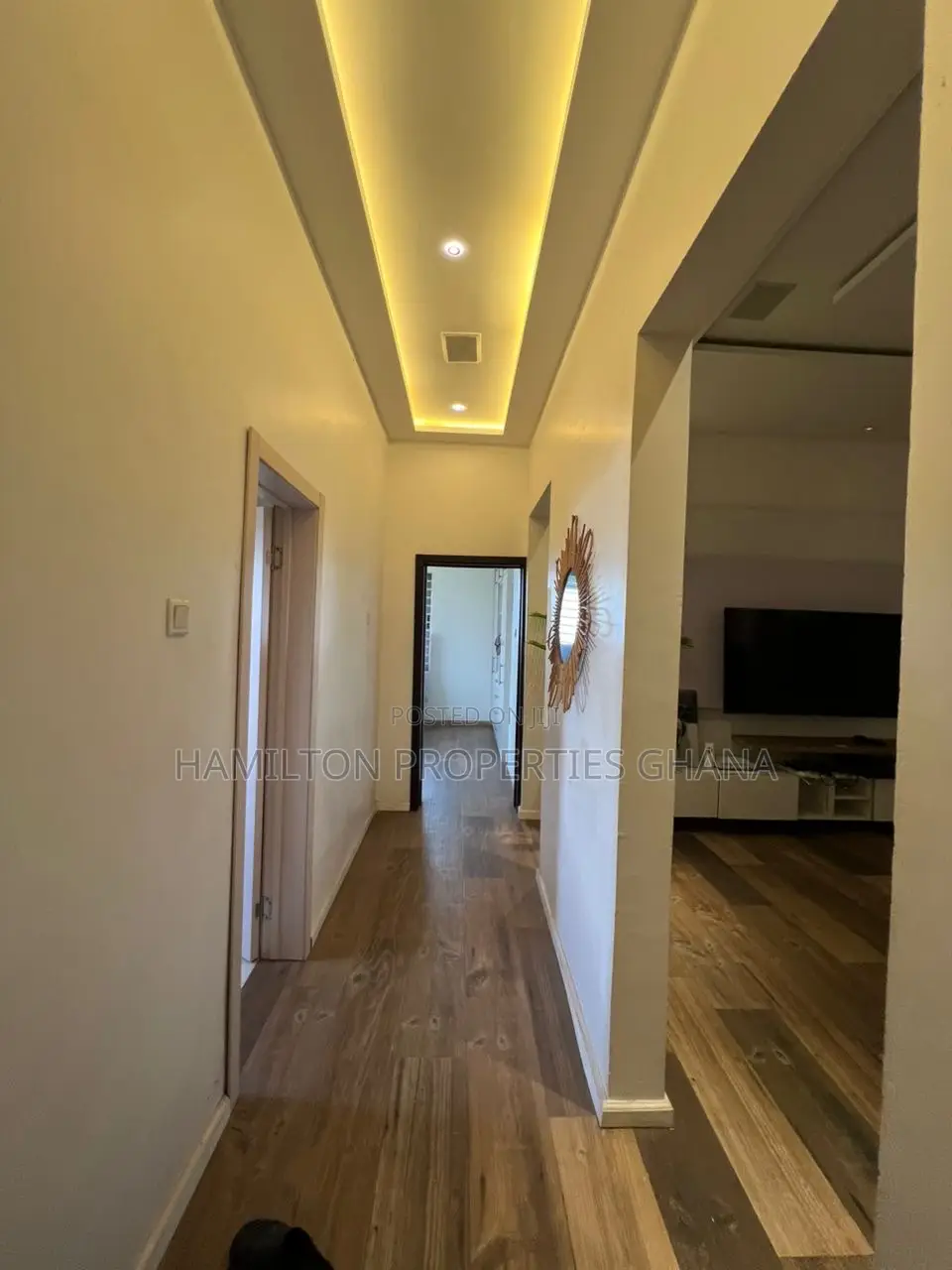 2bdrm Apartment in Lakeside Estates for rent in Lake Side Estate
