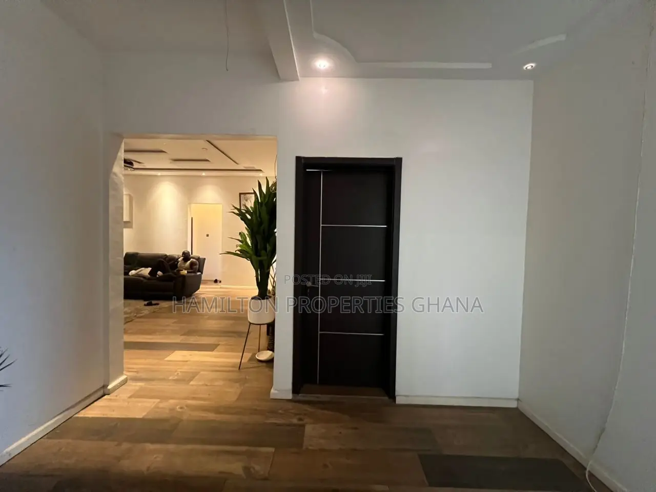 2bdrm Apartment in Lakeside Estates for rent in Lake Side Estate