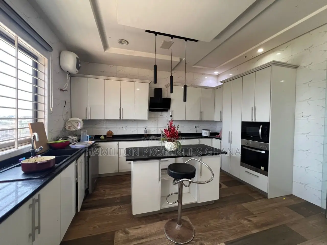 2bdrm Apartment in Lakeside Estates for rent in Lake Side Estate