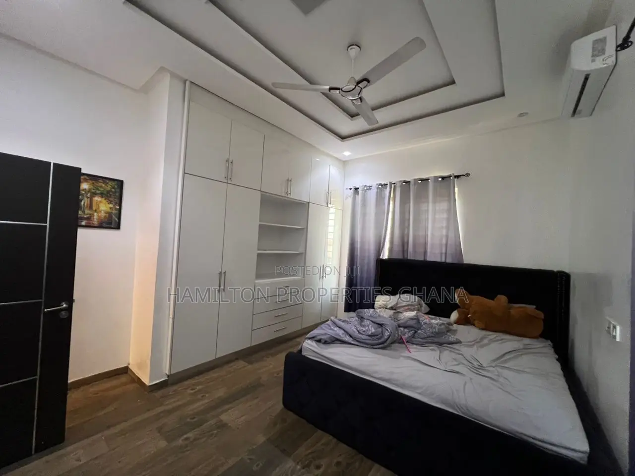 2bdrm Apartment in Lakeside Estates for rent in Lake Side Estate
