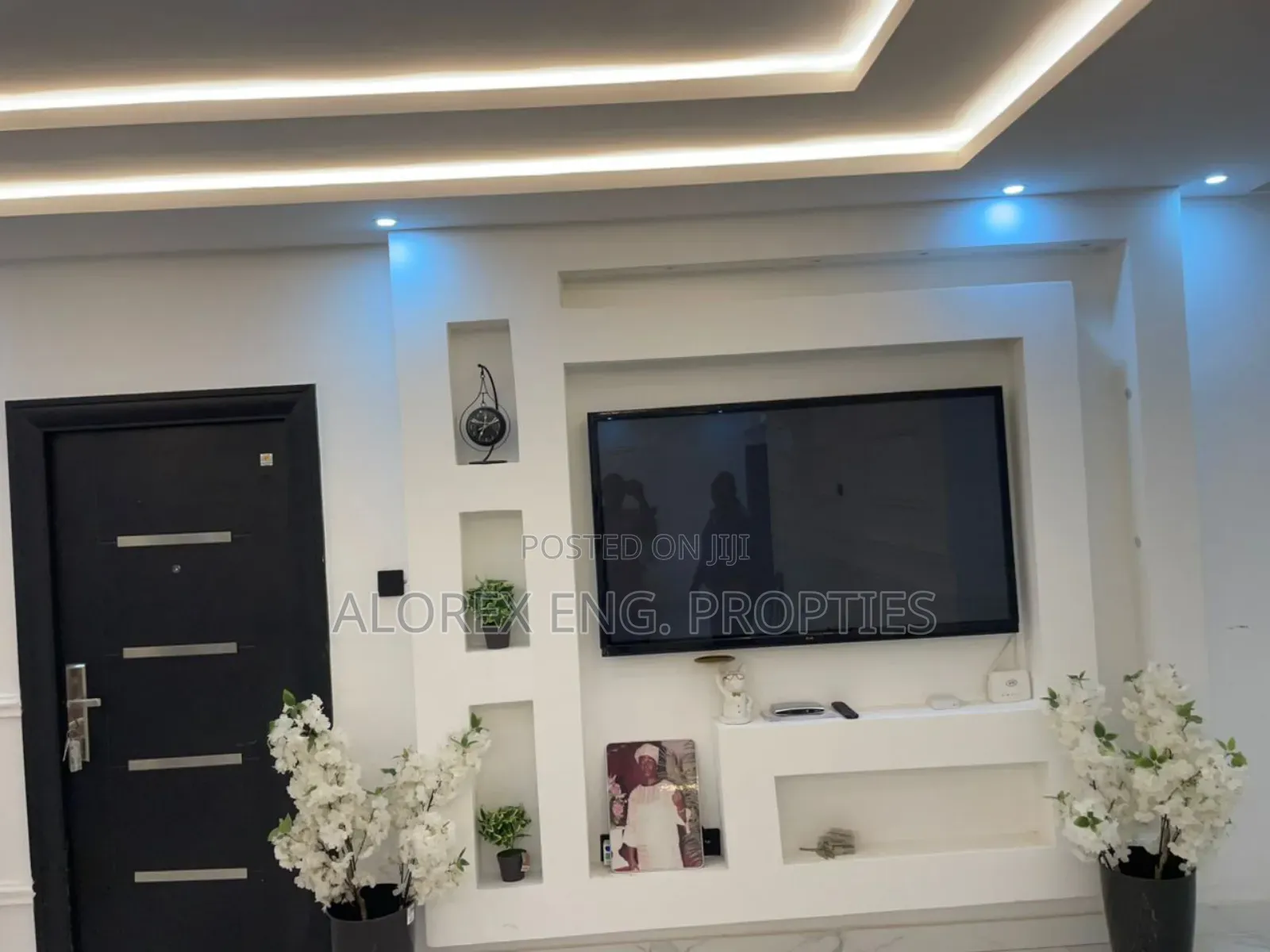 5bdrm House in Ayikuma, Dodowa for sale in Dodowa