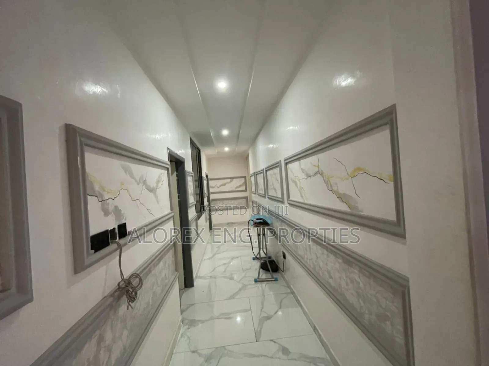 5bdrm House in Ayikuma, Dodowa for sale in Dodowa