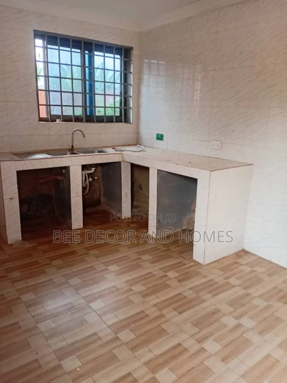 4bdrm House in Bee Decor & Homes, Pentecost for rent in Pentecost