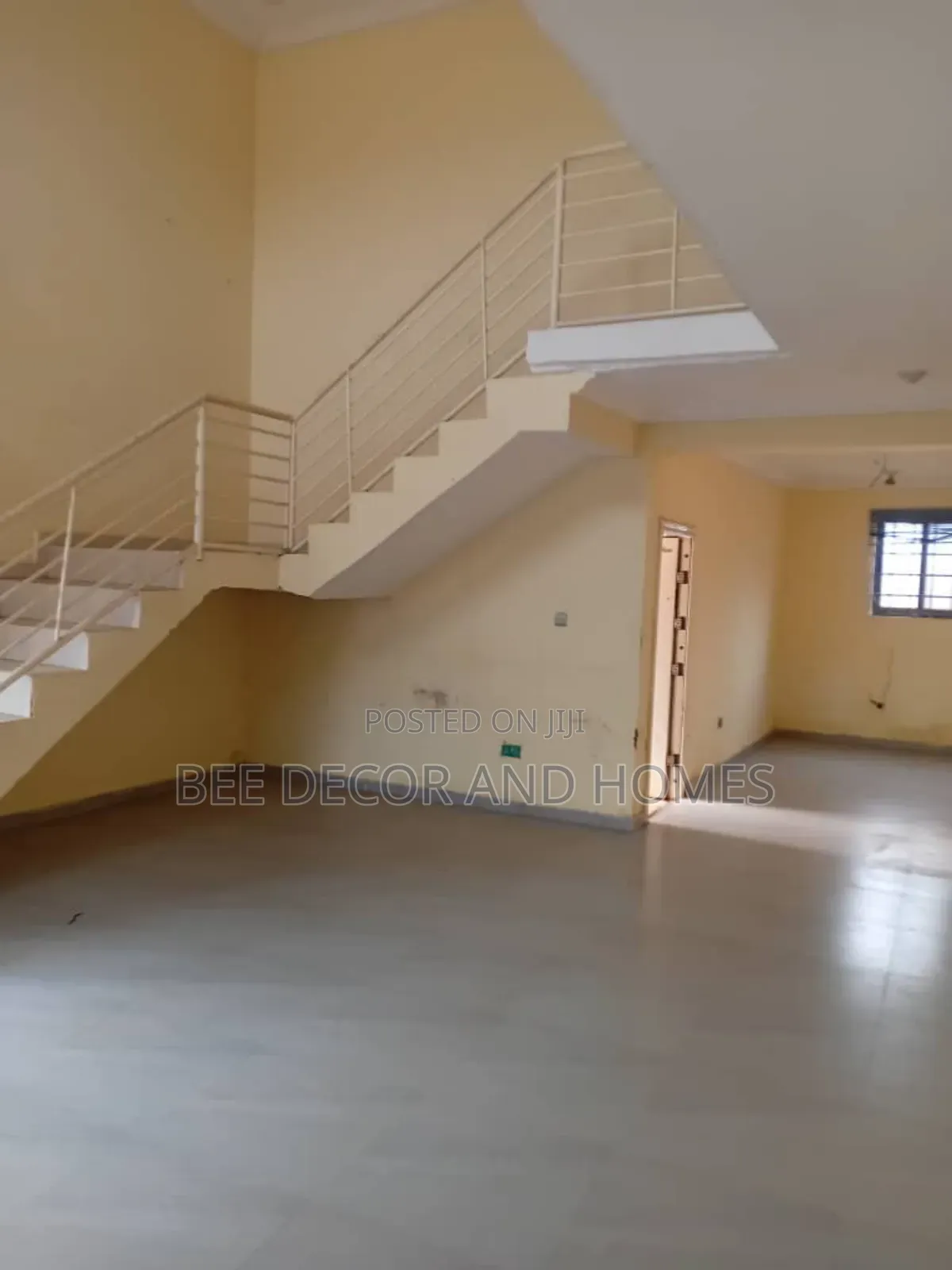 4bdrm House in Bee Decor & Homes, Pentecost for rent in Pentecost