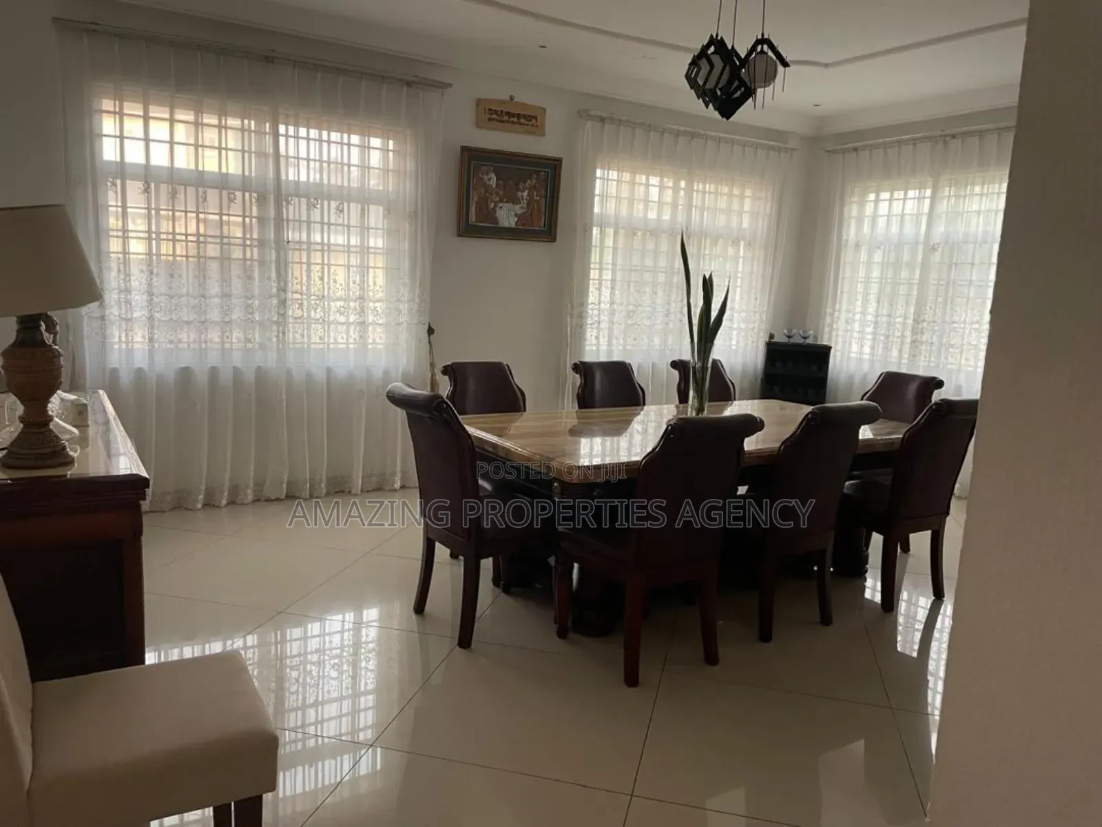 4bdrm House in Tema Metropolitan for sale in Tema Metropolitan