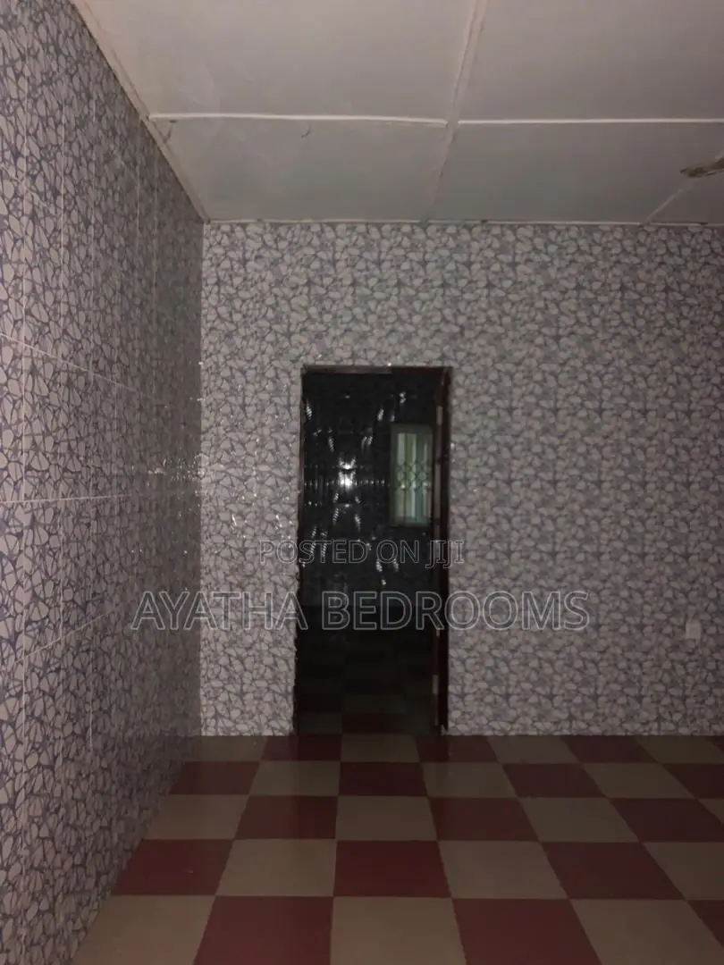 1bdrm Apartment in Modern Properties, New Town for rent in New Town
