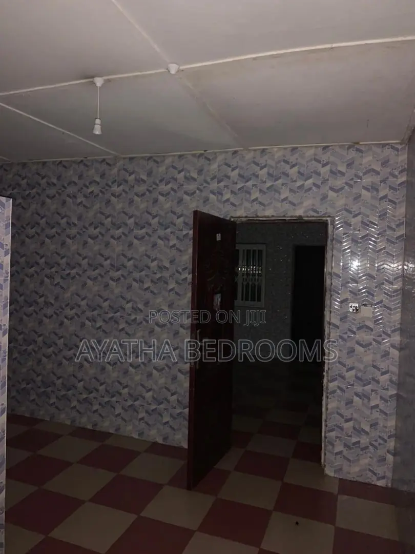 1bdrm Apartment in Modern Properties, New Town for rent in New Town
