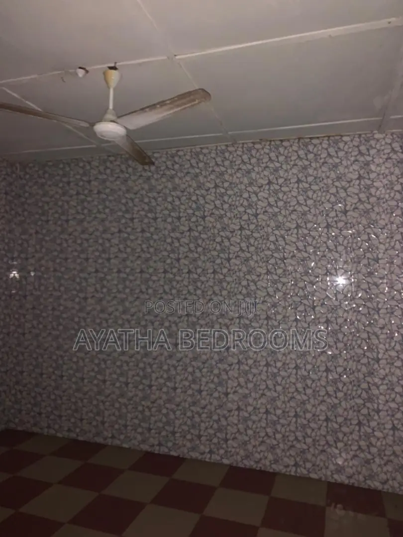 1bdrm Apartment in Modern Properties, New Town for rent in New Town